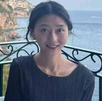 Joanne Jang