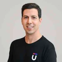 Lavi Ferdman