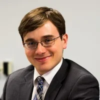 Alexander Dolan