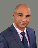 Javed Husain