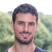 Avi Keren