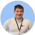 Sinan Peksoy