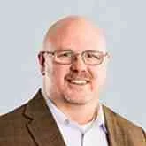 Paul Baier