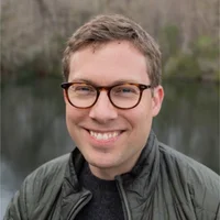 James Thompson