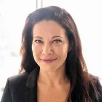 Pinar Ormeci
