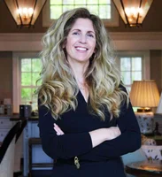 Adrienne Lufkin