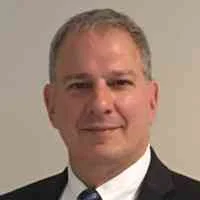 Steve Halzel
