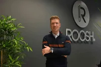 Martijn Meeuws