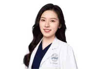 Wang Ran