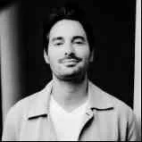 Emre Aydin