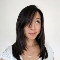 Evany Chang