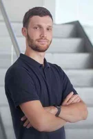 Benjamin Przeczek