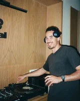 Christian Juzang