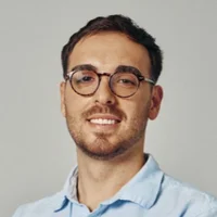 Eric Ciarla