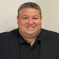 Mark A. Yondola