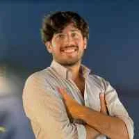 Christian Costanzo