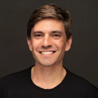 Nic Hippenmeyer