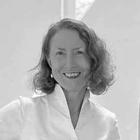 Ute Nollert