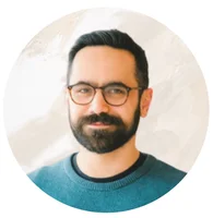 Mousa Ahmadi
