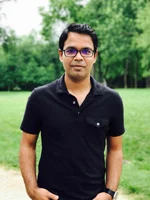 Murali Bala