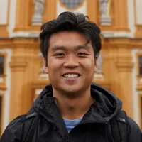 Tom Yang
