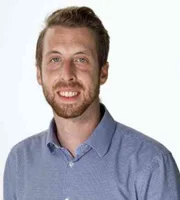 Matthew Lapinski