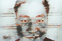 Hyun Shin