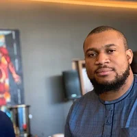 Chinedu Azodoh