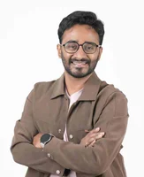 Sujith Kumar