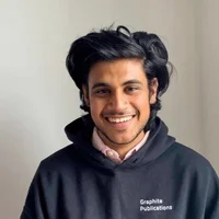 Kabir ⚡️ bitstack-app.com