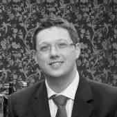 Ian Griffiths