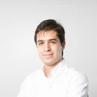 Simón González
