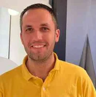 Thibaut Genevrier