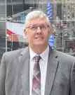 John Barr
