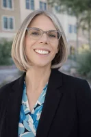 April German