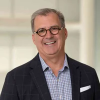 Andrew J. Krouse