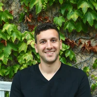 Mo El Mahallawy
