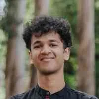 Rushil Agarwal
