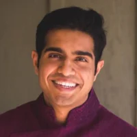 Akash Kashyap