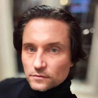 Slava Akulov