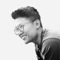 Kevin Tang