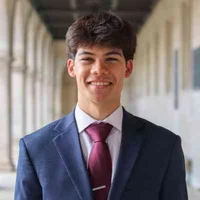 Nate Scherer