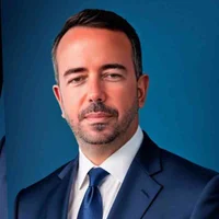 Marco Stranieri