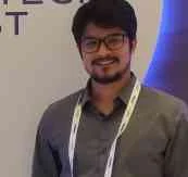 Vijay Kumar