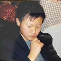 Josh Gao