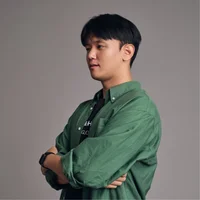 Brian Yun