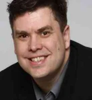 Melvin Newman