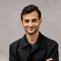 Ryan Daniels