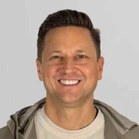 Florian Lang