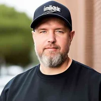 Alex Demchenko